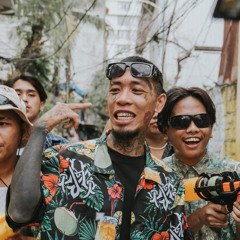 OPM Sundays // July 2023