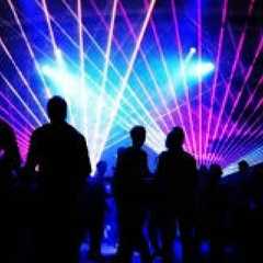 JANGAN TANGGUNG - TANGGUNG KAU BUAT KU SAKIT - DJ GENUKHERZ