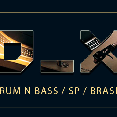 D_X - 2025 LAST SESSION PT.2