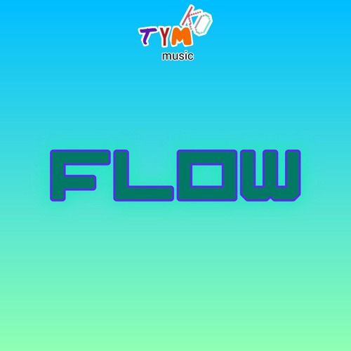 Stream Flow (ver. 2) by TymKo music | Listen online for free on SoundCloud