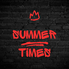 Summer Times