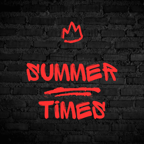 Summer Times