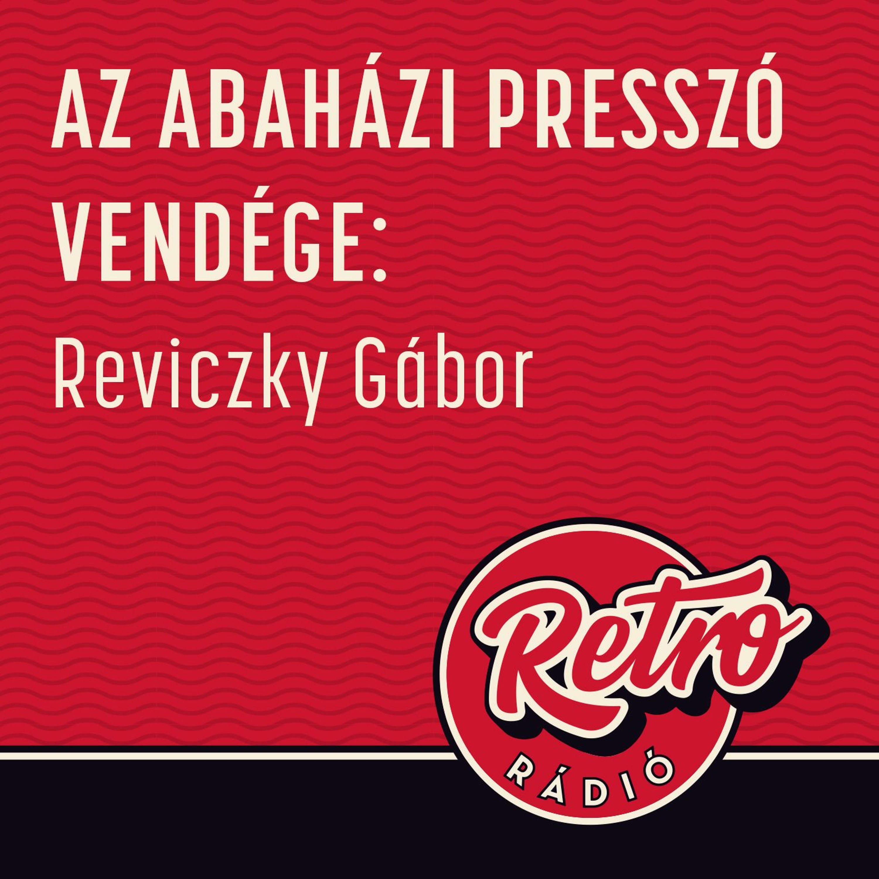 Retro Rádió