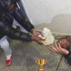 PopstarJodie - ONION SHREDDER [prod.theo1k]