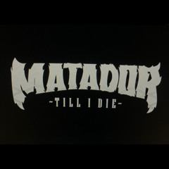 VOL.2 SPECIAL REQUEST MATADOR 2024 - DJ ADIVA HERZ