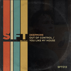 You Like This House (Extended)