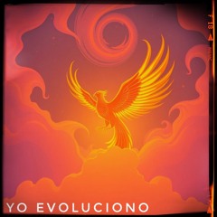 Yo Evoluciono