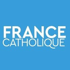 France Catholique 2024-04-25 Revue du 26 avril 2024