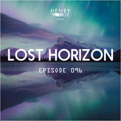 Lost Horizon 096