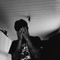 AS VESES - SETEGHOST