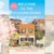 Artwork for Welcome to the Hyunam-dong Bookshop by Hwang Bo-reum, read by Rosa Escoda