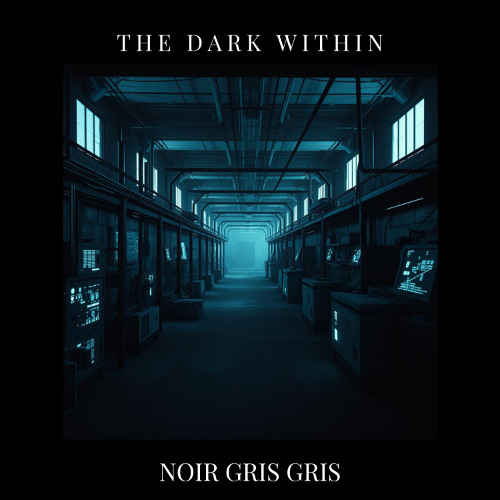 The Dark Within
