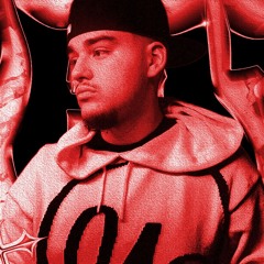 Yeat - sleep bëttr [Slowed] (prod. KIRO)