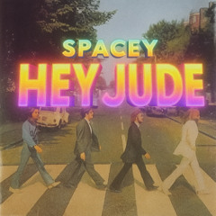 HaY JUDE (30 sec In)