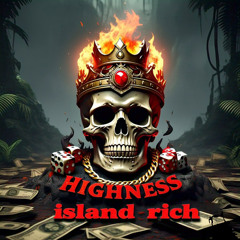 Highness