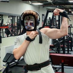 😡ЕБАААААААААШЬ😡