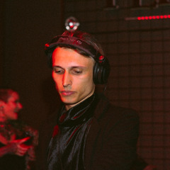 Vinicius de Moraes - Soneto de Fidelidade (Edhe Club Mix)