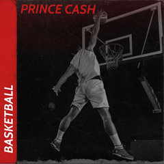 Prince Cash - Basketball