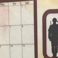 mAyEkEyE - Hurple Part