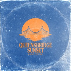 Shuko - Queensbridge Sunset (ft. Ruck P)