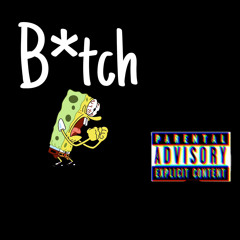 Btch
