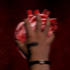 Manifestation (You’re Mine)