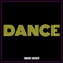 SG Dance