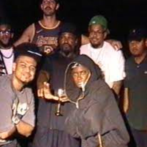 LOKI - SNITCH [DIRECT DL]