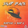 Télécharger la video: Madsko X Mad V - Snap Back [Urban Elite Records]