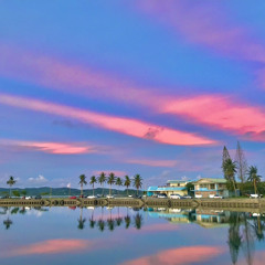 Telingolem - Elilai.mp3