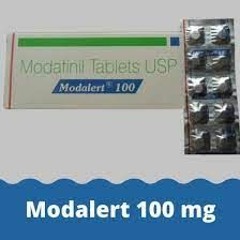Modalert 100 Buy