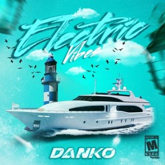 ELECTRIC VIBES🏝SPECIAL SET TEMPORADA BY SG DANKO 2022