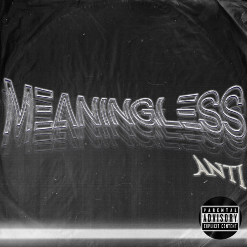 meaningless