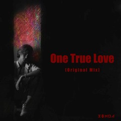 One True Love
