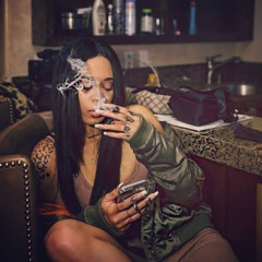 Lagu Acara🎶🔥🪂