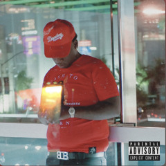 BML DAPP - Was in Denial