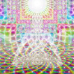 xan iim stiil anxiious )glossalia(