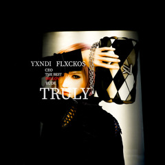 "INSANITY LOVERS" YXNDI & FLXCKOS