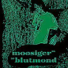MoosigerBlutmond [2022 full demo]