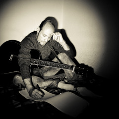 "Goodbye Selfish Guy " (Commercial Version) by R. Sansiviero, Song Declared in SGAE and SACVEN
