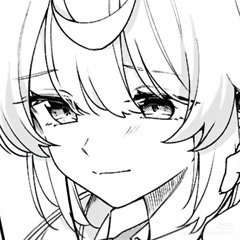 Life It's Nothing For me