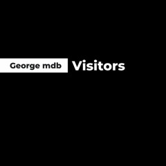 Visitors