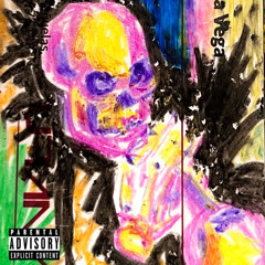 Zooted (ft. 202Tevin)