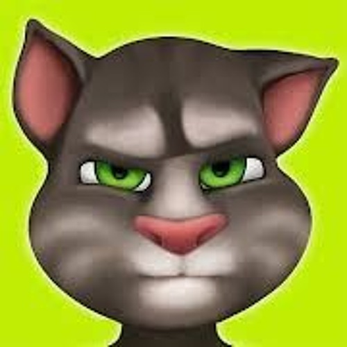Stream My Talking Tom Mod APK for iOS The Best Way to Play with Your