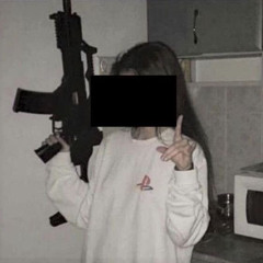 last time++ (prod. oppy lee)