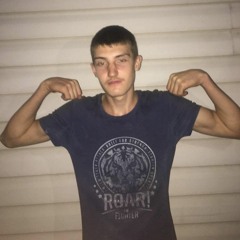 Истина жизни
