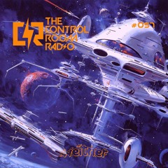 The Control Room Radio #057