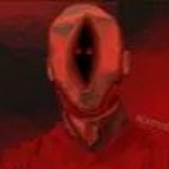 reconocerme es extraño