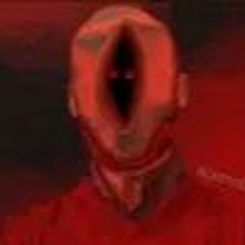 reconocerme es extraño