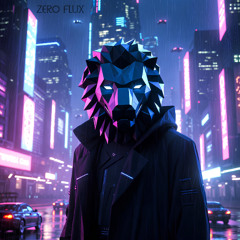 Mr.JuBax -  Zero Flux